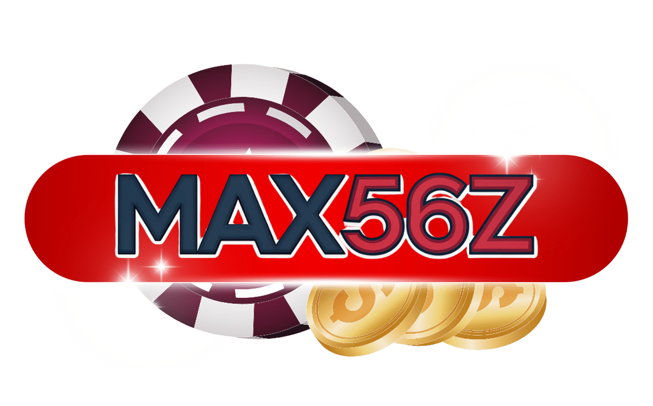 max56z.org